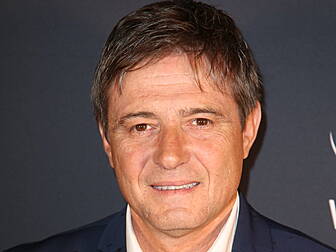 Serbia boss Stojkovic: We know...